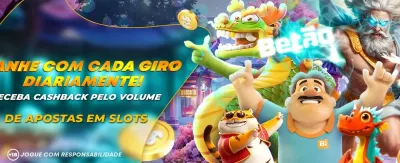 Apostas Esportivas em Tempo Real banner