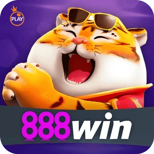 888win58com.net Logo